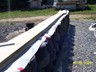 Front sill