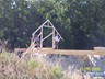 First Truss