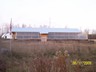 Completely enclosed
