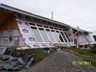 Windows replacing plastic covers
