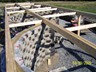Roof supports