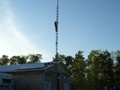 900 watt wind turbine