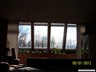 A room with a view!