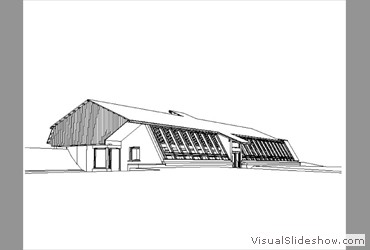 south sketch