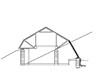 cross section