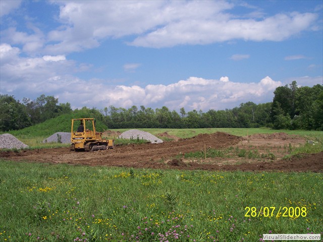July 2008