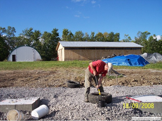 September 2008