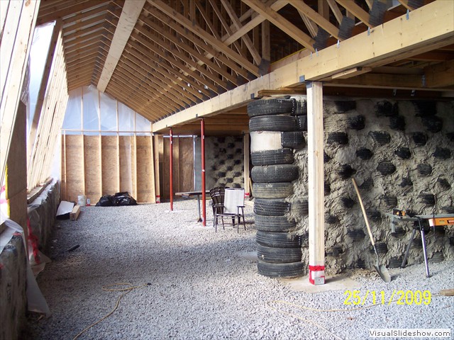 November 2009
