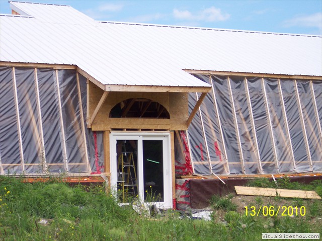 June 2010