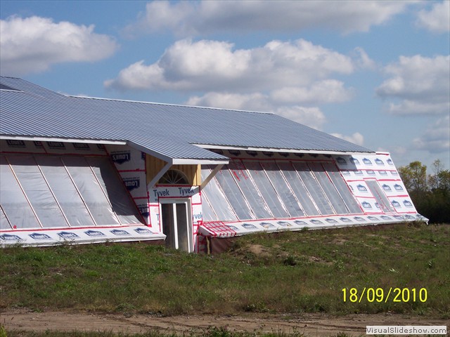 September 2010