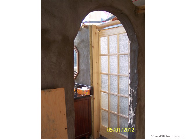 January 2012