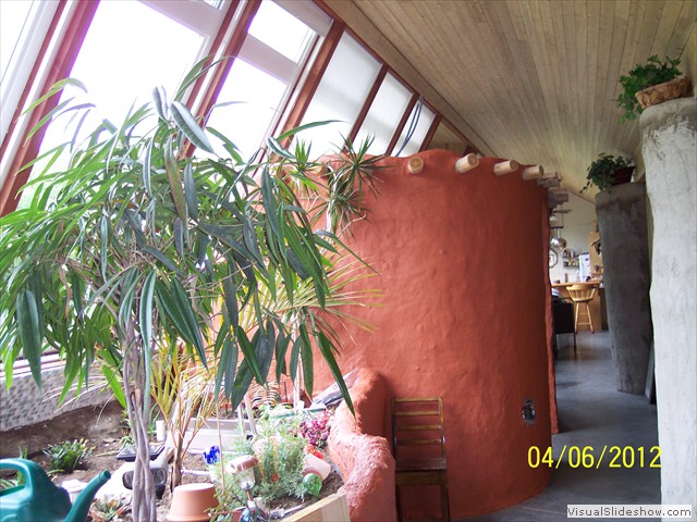 June 2012