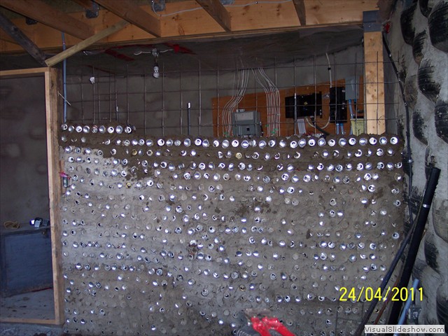 April 2011