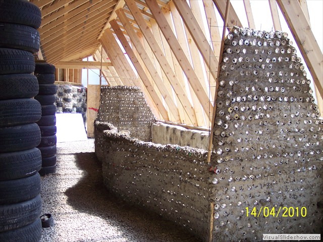 April 2010