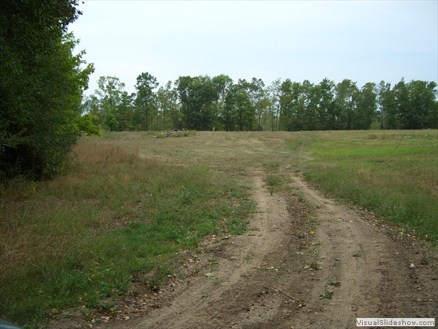 September 2007