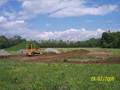 July 2008