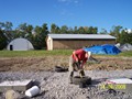 September 2008