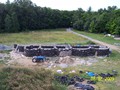 August 2009