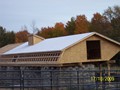 October 2009