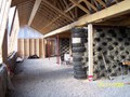 November 2009