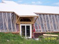 June 2010