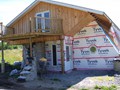 July 2010