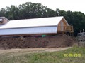 August 2010