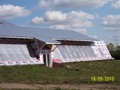 September 2010
