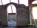 April 2011