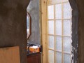 January 2012