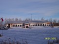 January 2012