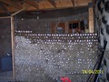 April 2011