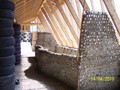 April 2010