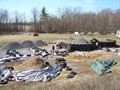 April 2009
