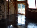 August 2011